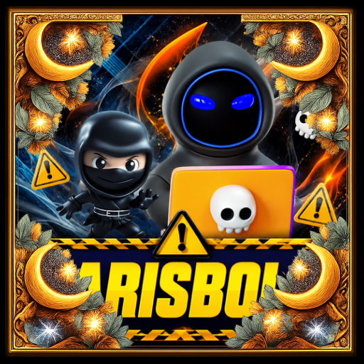parisbola — galeri pratinjau Resmi APK